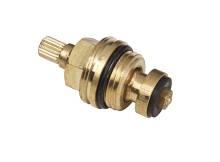 GEYSER® Magnolia spindel 1/2"